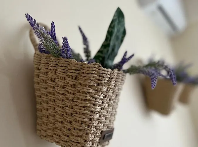 Stergios_apartments 01 Apartamento Kozani